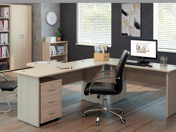 Тренд (Trend) Trend31.jpg